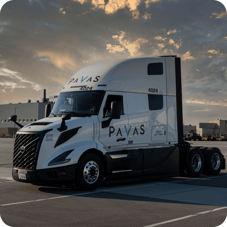 truck image