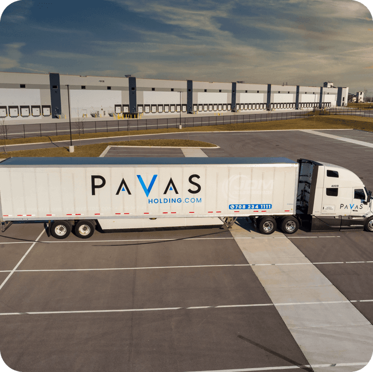 truck image