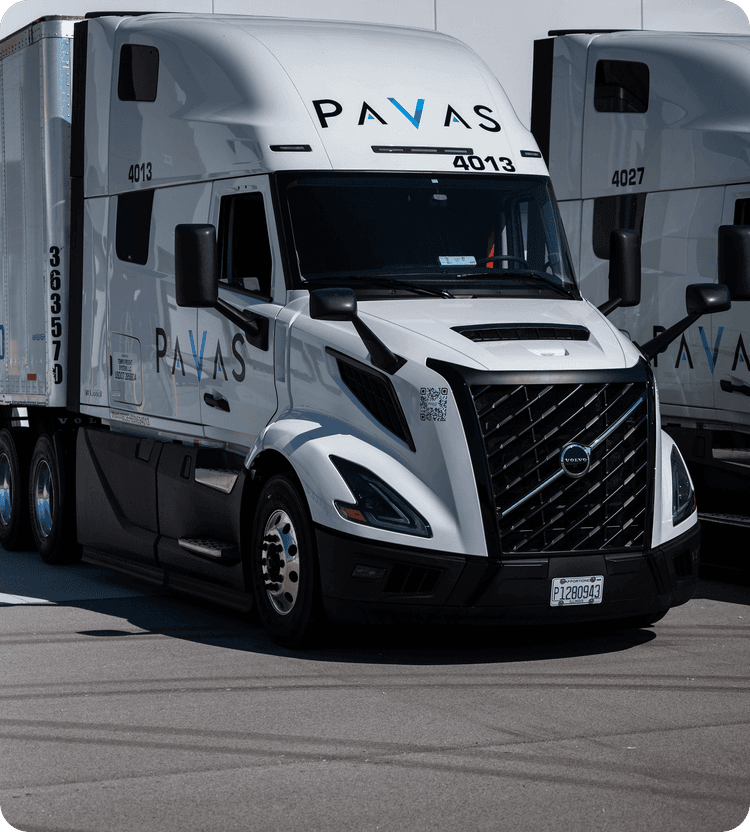 truck image